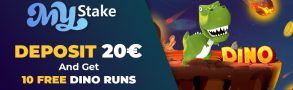 2_MyStake_Dino_Free_Run_Bonus
