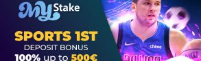 5_MyStake_Sportsbook_Bonus